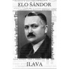 E-kniha: Ilava E-kniha: Ilava