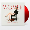 Abrami Esther - Women 2LP Abrami Esther - Women 2LP