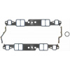 FELPRO MARINE Sada tesnení sacieho potrubia 305, 350 Intake Manifold Gasket Kit 305, 350 pre-vortec FELPRO MARINE Sada tesnení sacieho potrubia 305, 350 Intake Manifold Gasket Kit 305, 350 pre-vortec