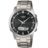 Hodinky CASIO LineAge LCW M170TD-1Aer Hodinky CASIO LineAge LCW M170TD-1Aer