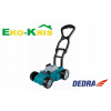 Detská kosačka DEDRA M315.021 Detská kosačka DEDRA M315.021
