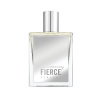 ABERCROMBIE and FITCH Naturally Fierce parfumovaná voda pre ženy 50 ml ABERCROMBIE and FITCH Naturally Fierce parfumovaná voda pre ženy 50 ml