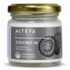 Alteya Kokosový olej 100% Bio 100 ml Alteya Kokosový olej 100% Bio 100 ml