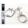 Fifty Shades of Grey You.Are.Mine. Fifty Shades of Grey You.Are.Mine.