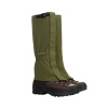 Návleky Trekmates Návleky ARGYLL DRY Dark Olive Návleky Trekmates Návleky ARGYLL DRY Dark Olive