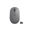 Lenovo Go Wireless Multi-Device Mouse GY51C21211 Lenovo Go Wireless Multi-Device Mouse GY51C21211
