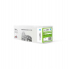 Toner TB komp. s Brother TN423C Cyan, nová (TB-TN423CN) Toner TB komp. s Brother TN423C Cyan, nová (TB-TN423CN)