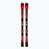 Zjazdové lyže Rossignol Hero LTD Xpress + viazanie Xpress 11 GW Zjazdové lyže Rossignol Hero LTD Xpress + viazanie Xpress 11 GW