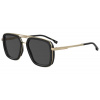 HUGO BOSS - BOSS 1235/S 807 55 / 19 / 145 HUGO BOSS - BOSS 1235/S 807 55 / 19 / 145