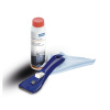 Xavax set na čistenie/údržbu sklokeramických/indukčných varných dosiek - 00111752 Xavax set na čistenie/údržbu sklokeramických/indukčných varných dosiek - 00111752