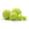 Plstěná kulička vel.XL 090-Tennis Ball Plstěná kulička vel.XL 090-Tennis Ball