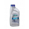 Ravenol HPS 5W-30 1 l Ravenol HPS 5W-30 1 l
