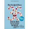 The New York Times: 36 Hours USA and Canada, West - Barbara Ireland The New York Times: 36 Hours USA and Canada, West - Barbara Ireland