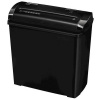 Fellowes Skartovačka Powershred P-25S FE471000 Fellowes Skartovačka Powershred P-25S FE471000