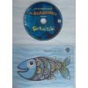 Fat Boy Slim DVD (dárková obálka) Fat Boy Slim DVD (dárková obálka)