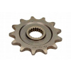 JT Sprockets JTF 326-13 JT Sprockets JTF 326-13