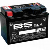 BS-Battery BTZ12S BS-Battery BTZ12S