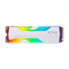ADATA SSD 1TB XPG SPECTRIX S65G, PCIe Gen4x4 M.2 2280, (R:6000/W:4000 MB/s) (SSPECTRIXS65G-1000G-CI) ADATA SSD 1TB XPG SPECTRIX S65G, PCIe Gen4x4 M.2 2280, (R:6000/W:4000 MB/s) (SSPECTRIXS65G-1000G-CI)