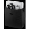 EPSON brašna pro projektor - Soft Carry Case - ELPKS71 - New EB-L200W V12H001K71 EPSON brašna pro projektor - Soft Carry Case - ELPKS71 - New EB-L200W V12H001K71