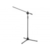 Monacor MS-40/SW Monacor MS-40/SW