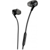 HyperX Cloud Earbuds II HyperX Cloud Earbuds II