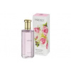 Yardley of London English Rose toaletní voda dámská 125 ml Yardley of London English Rose toaletní voda dámská 125 ml