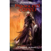 Prokletí čepelí - kniha čtvrtá - James Silke Prokletí čepelí - kniha čtvrtá - James Silke