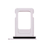 iPhone 13 - SIM tray (Pink) iPhone 13 - SIM tray (Pink)