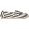 Paez Espadrilky Gum Classic W - Surfy Alaska Čierna Paez Espadrilky Gum Classic W - Surfy Alaska Čierna