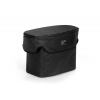 EcoFlow prepravný obal DELTA mini (1ECO0882B) EcoFlow prepravný obal DELTA mini (1ECO0882B)