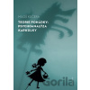 Teorie pohádky Teorie pohádky