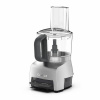 Sekáčik Cuisinart Striebristý Sekáčik Cuisinart Striebristý