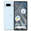 Google Pixel 7a 5G 8GB/128GB Blue