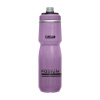 Fľaša Camelbak Podium Chill 0,71l Purple Fľaša Camelbak Podium Chill 0,71l Purple