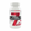 7Nutrition Vitamín D3 + K2 MK7 – 120 kapsúl 7Nutrition Vitamín D3 + K2 MK7 – 120 kapsúl