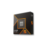 AMD, Ryzen 5 9600X , Processor BOX, soc. AM5, 65W, Radeon™ Graphics, bez chladiča 100-100001405WOF AMD, Ryzen 5 9600X , Processor BOX, soc. AM5, 65W, Radeon™ Graphics, bez chladiča 100-100001405WOF