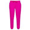 Dámske nohavice Fila Sweatpants Kelly - festival fuchsia - Ružový (XS) Dámske nohavice Fila Sweatpants Kelly - festival fuchsia - Ružový (XS)