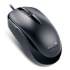 Genius DX-120 31010105106 Genius DX-120 31010105106