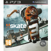Skate 3 PlayStation 3 (PS3) krabicová verzia Skate 3 PlayStation 3 (PS3) krabicová verzia