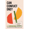 Can Conflict End? Can Conflict End?