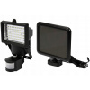 Záhradné halogény - Yato Solar Righlight LED 4W snímač pohybu žiarovky (Yato Solar Righlight LED 4W snímač pohybu žiarovky) Záhradné halogény - Yato Solar Righlight LED 4W snímač pohybu žiarovky (Yato Solar Righlight LED 4W snímač pohybu žiarovky)