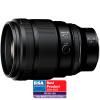 Nikon NIKKOR Z 135mm f/1.8 S Plena Nikon NIKKOR Z 135mm f/1.8 S Plena