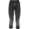 Dámske spodné nohavice UYN WOMAN FUSYON CASHMERE SHINY 2.0 UW PANTS MEDIUM Dámske spodné nohavice UYN WOMAN FUSYON CASHMERE SHINY 2.0 UW PANTS MEDIUM
