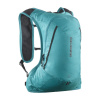 Salomon Cross 12 Tahitian Tide/Black LC2185800 Salomon Cross 12 Tahitian Tide/Black LC2185800