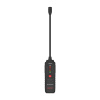 Mini detektor úniku plynu Habotest HT66 HT66 Mini detektor úniku plynu Habotest HT66 HT66