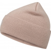 Dámská merino čepice HUSKY Merhat 4 béžová Velikost: S-M Dámská merino čepice HUSKY Merhat 4 béžová Velikost: S-M