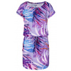 Loap Anuma Blue/Pink Loap Anuma Blue/Pink