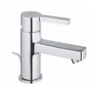 Grohe stojaci faucet (Grohe stojaci faucet) Grohe stojaci faucet (Grohe stojaci faucet)