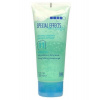 BES Special Effects Hold-It č.11 - Gél na vlasy v tube - silná fixácia 200ml BES Special Effects Hold-It č.11 - Gél na vlasy v tube - silná fixácia 200ml