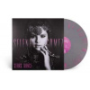 LP Selena Gomez: Stars Dance LP Selena Gomez: Stars Dance